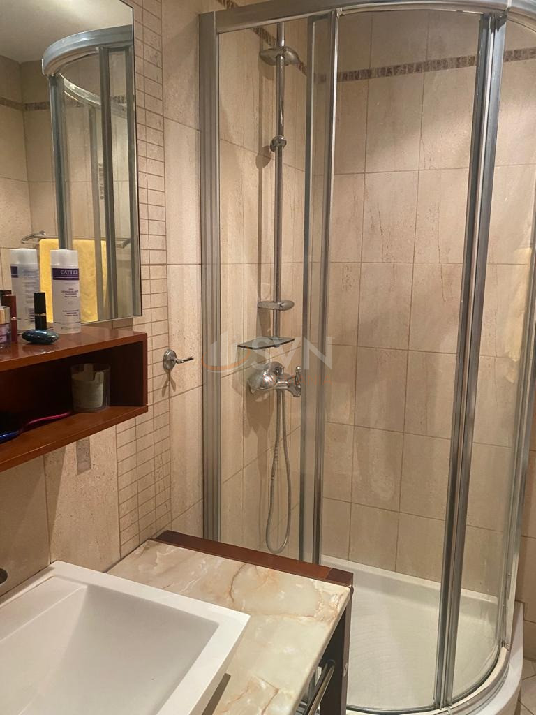 Apartament, 2 camere Bucuresti/Stirbei Voda