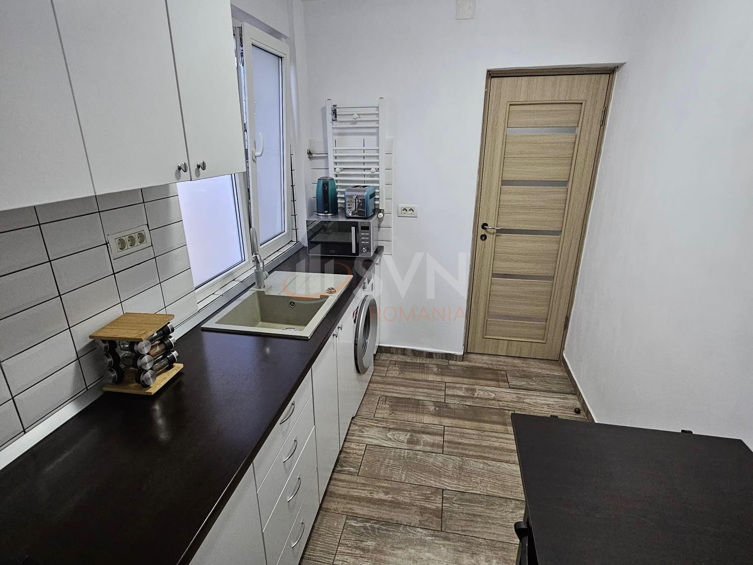 Apartament, 2 camere Bucuresti/Tineretului