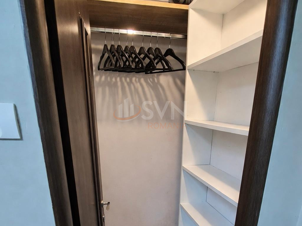 Apartament, 2 camere Bucuresti/Tineretului