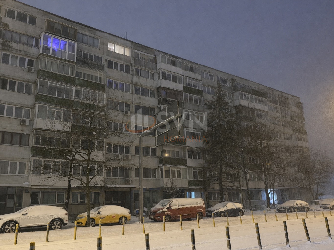 Apartament, 2 camere Bucuresti/Tineretului