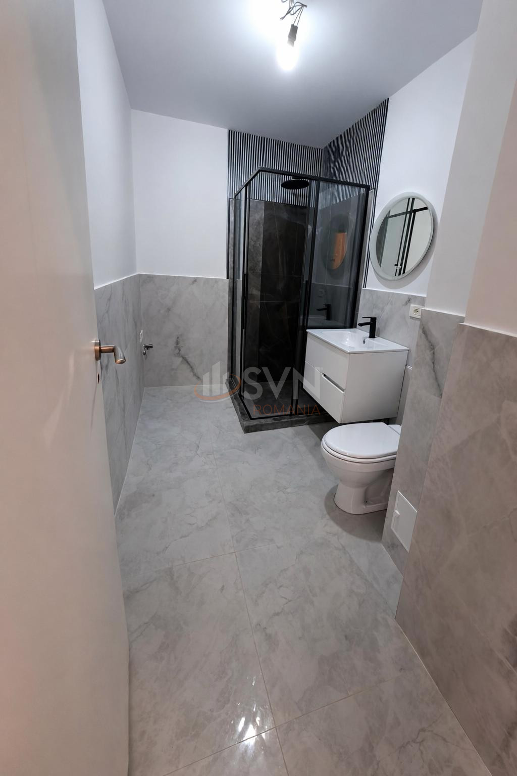 Apartament, 2 camere Brasov/Clabucet