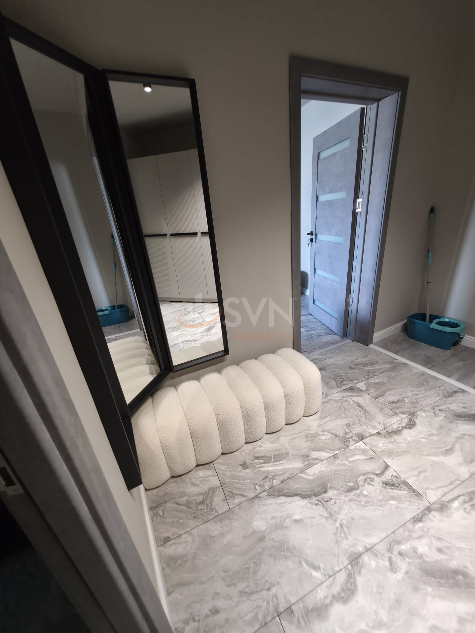 Apartament, 2 camere Bucuresti/Dorobanti