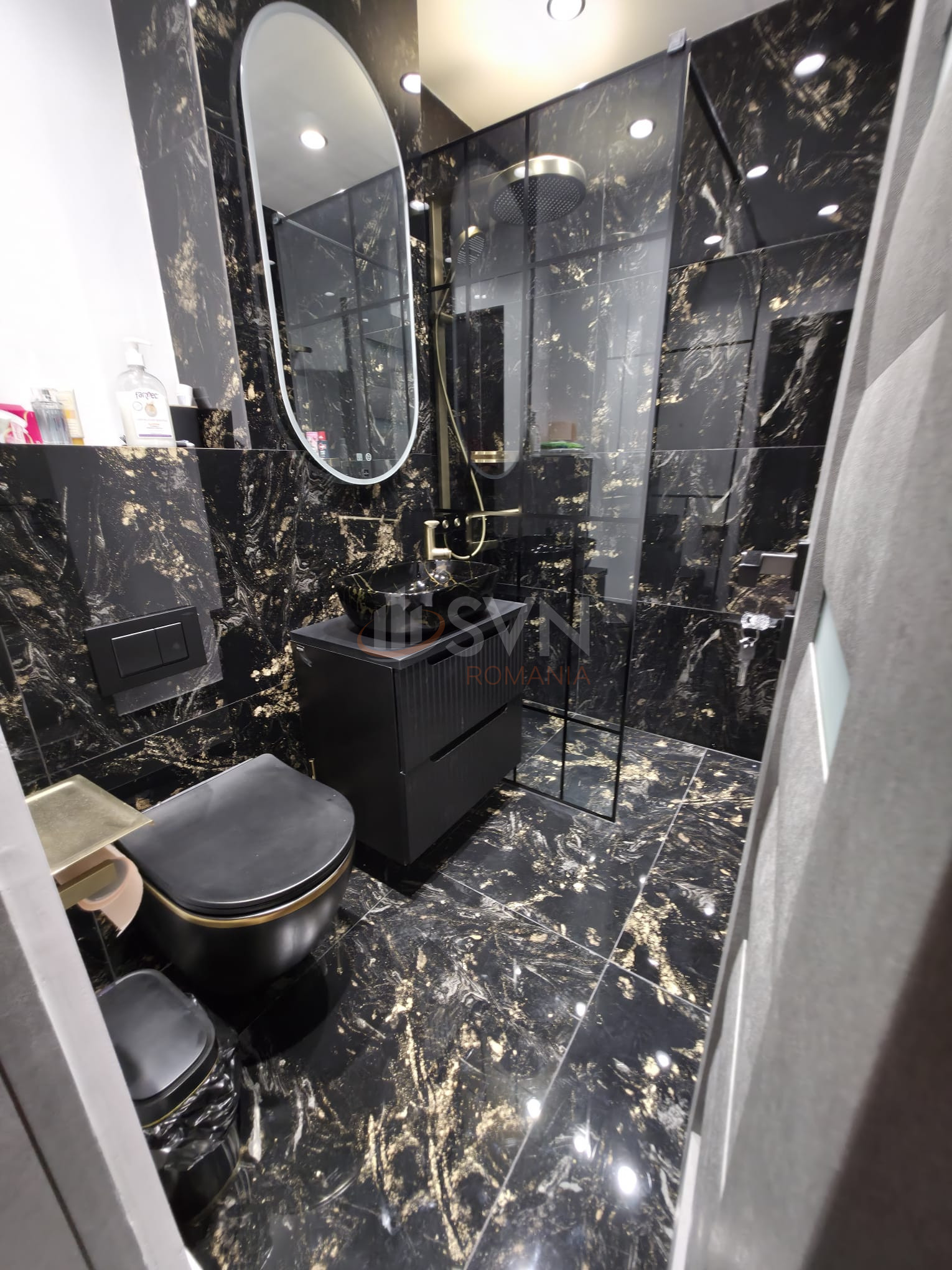 Apartament, 2 camere Bucuresti/Dorobanti