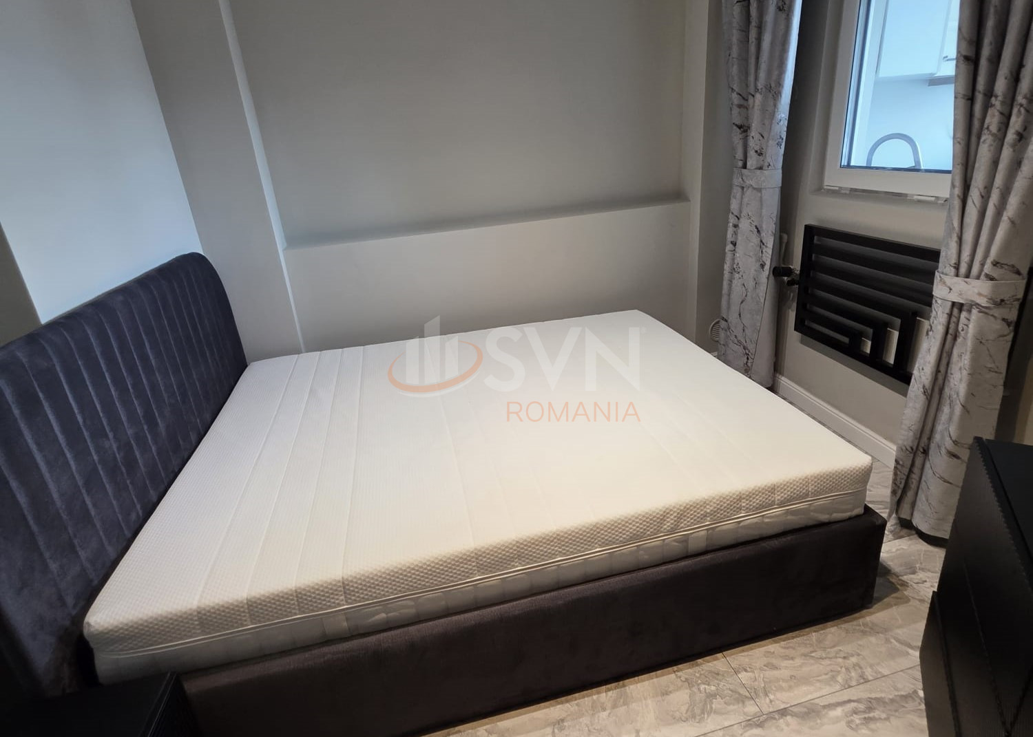 Apartament, 2 camere Bucuresti/Dorobanti