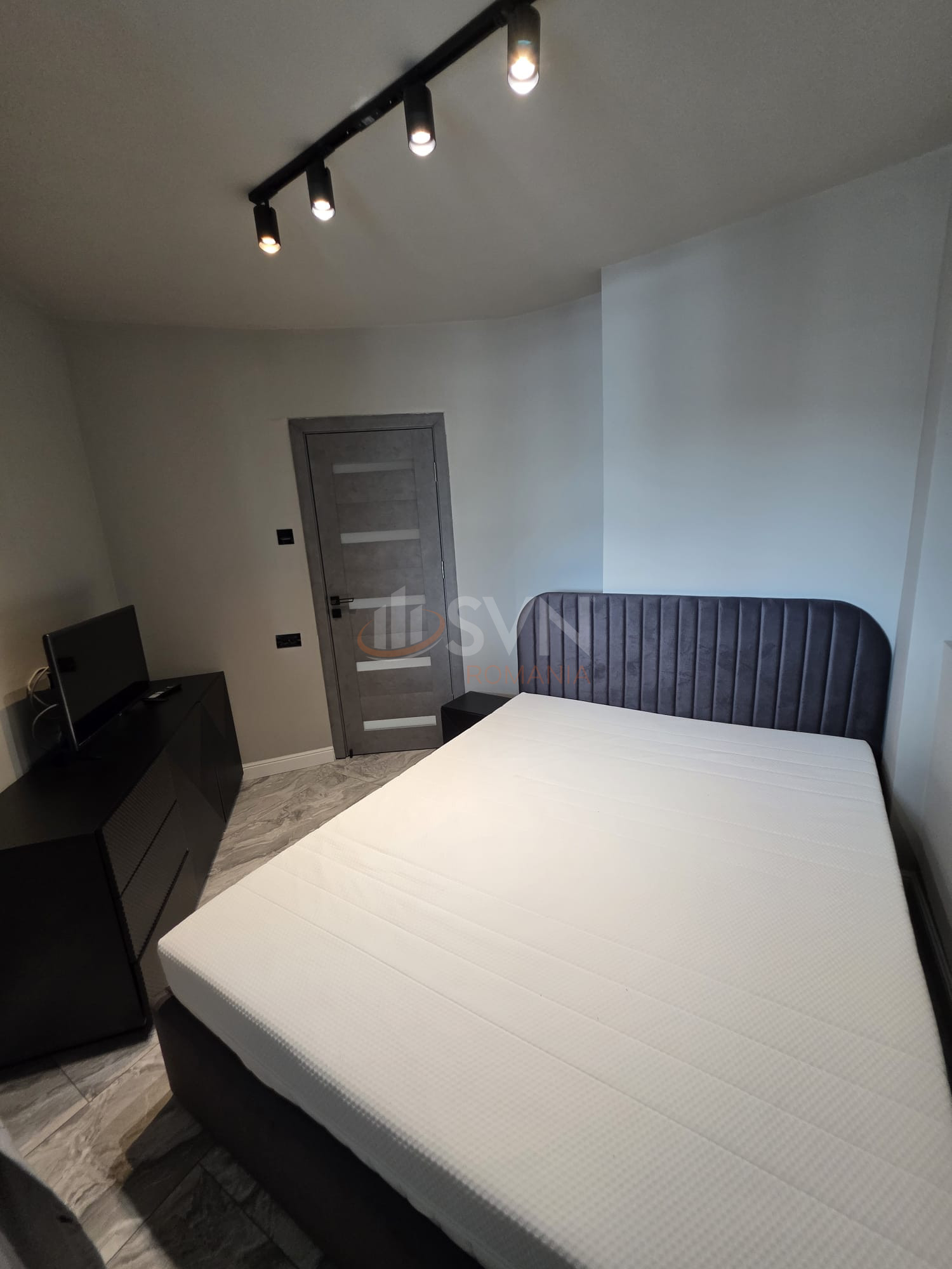 Apartament, 2 camere Bucuresti/Dorobanti