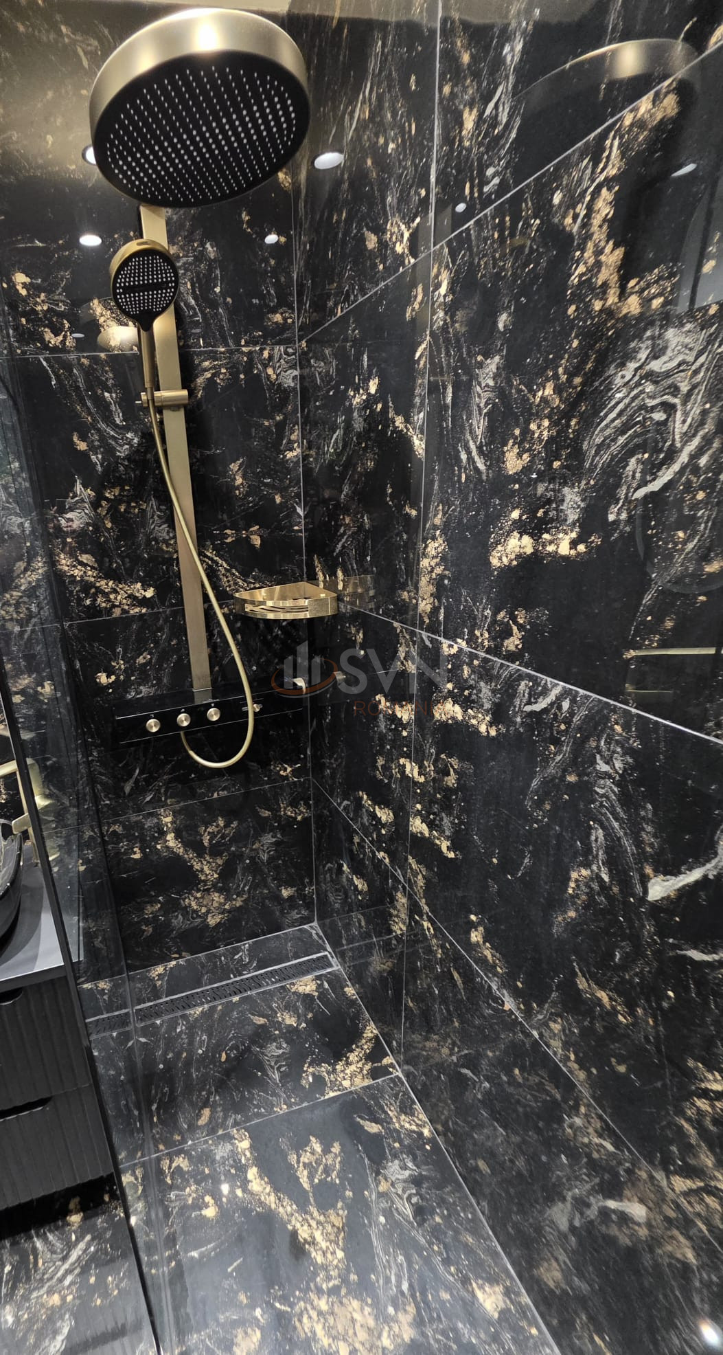 Apartament, 2 camere Bucuresti/Dorobanti