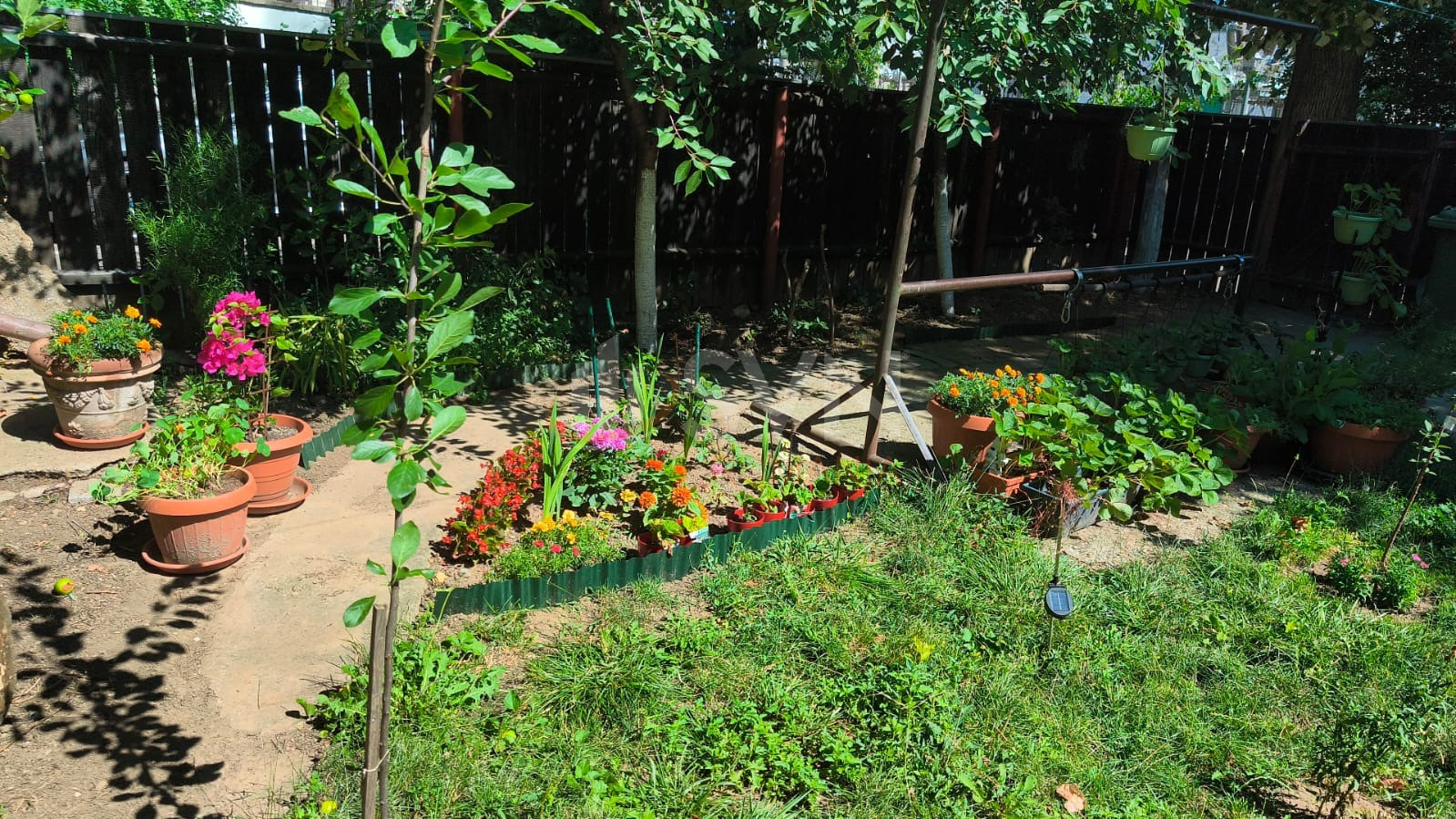 Apartament, 2 camere Bucuresti/Tineretului