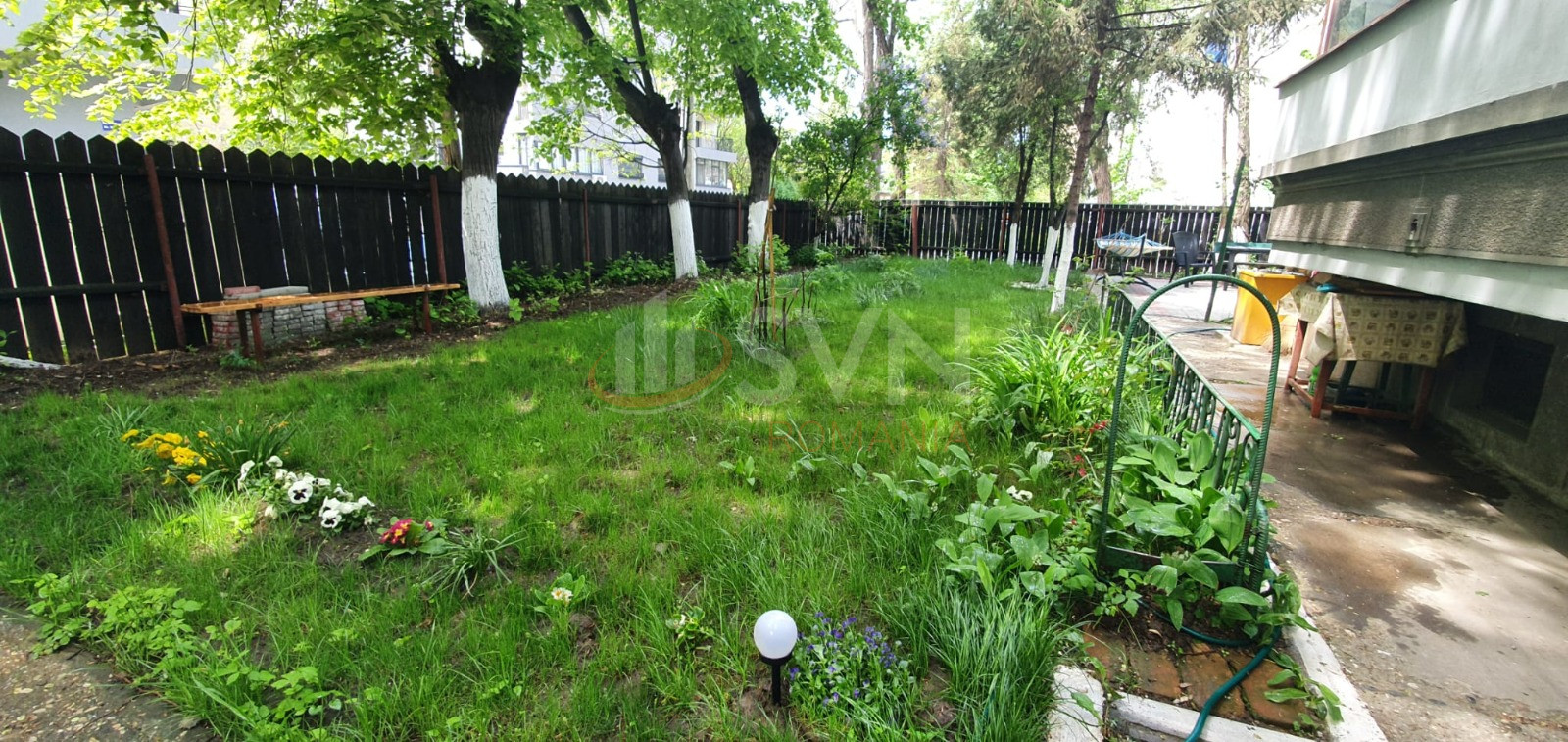 Apartament, 2 camere Bucuresti/Tineretului