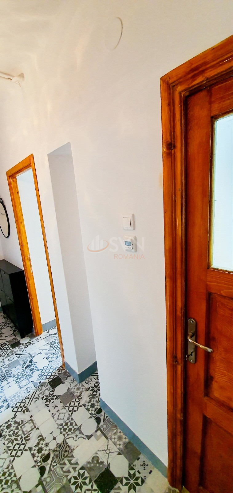 Apartament, 2 camere Bucuresti/Tineretului