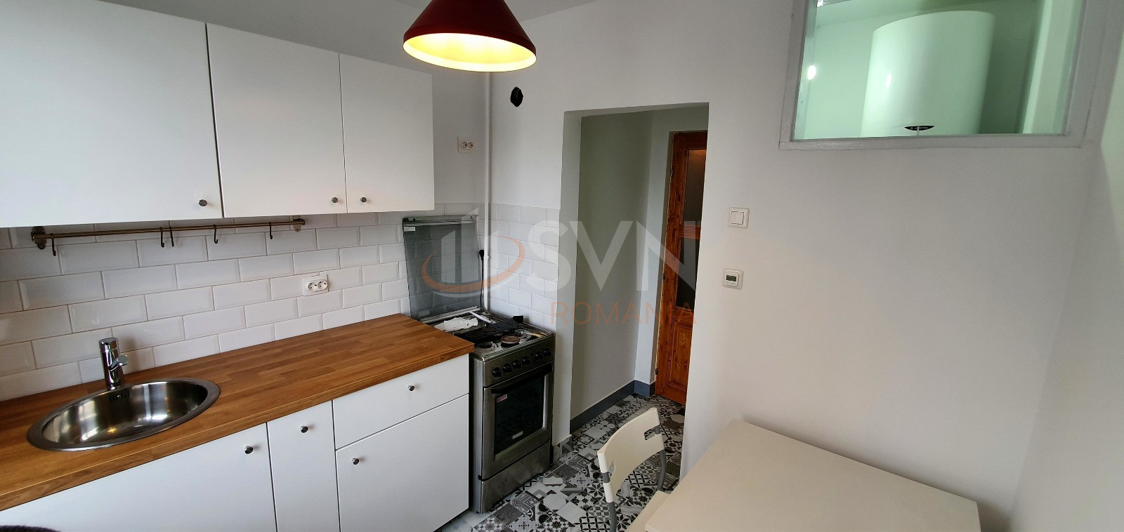 Apartament, 2 camere Bucuresti/Tineretului