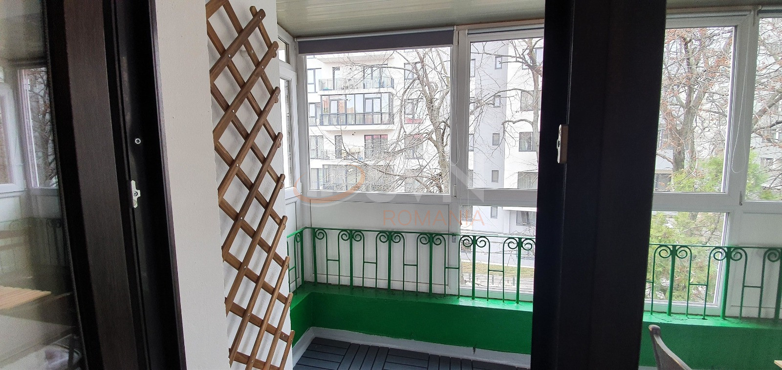 Apartament, 2 camere Bucuresti/Tineretului