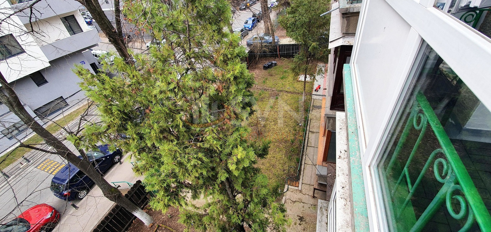 Apartament, 2 camere Bucuresti/Tineretului