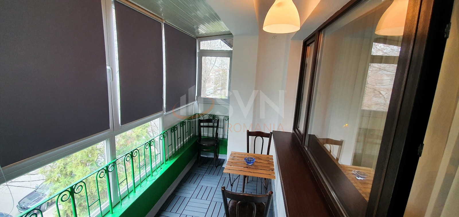 Apartament, 2 camere Bucuresti/Tineretului