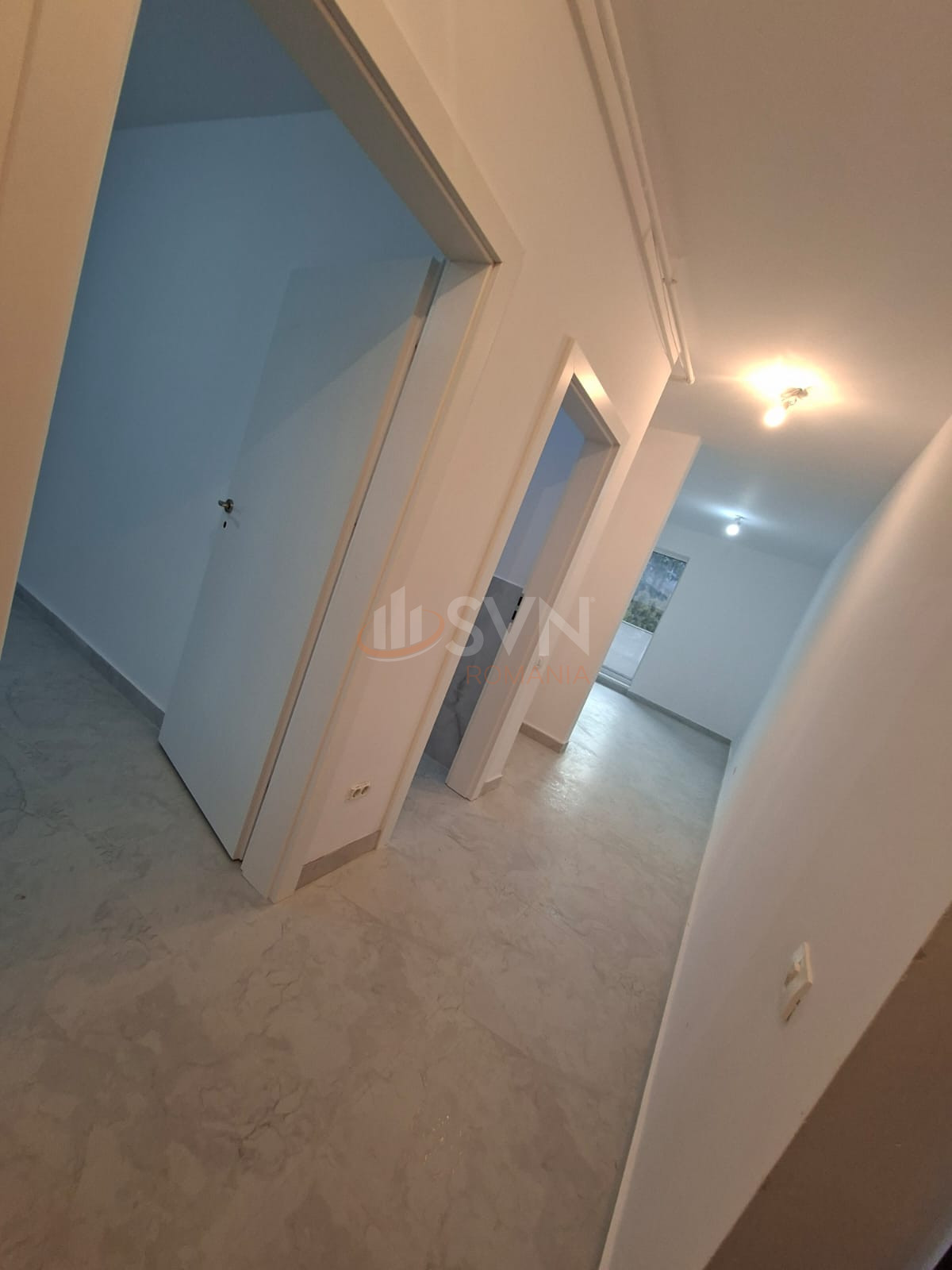 Apartament, 2 camere Brasov/Clabucet