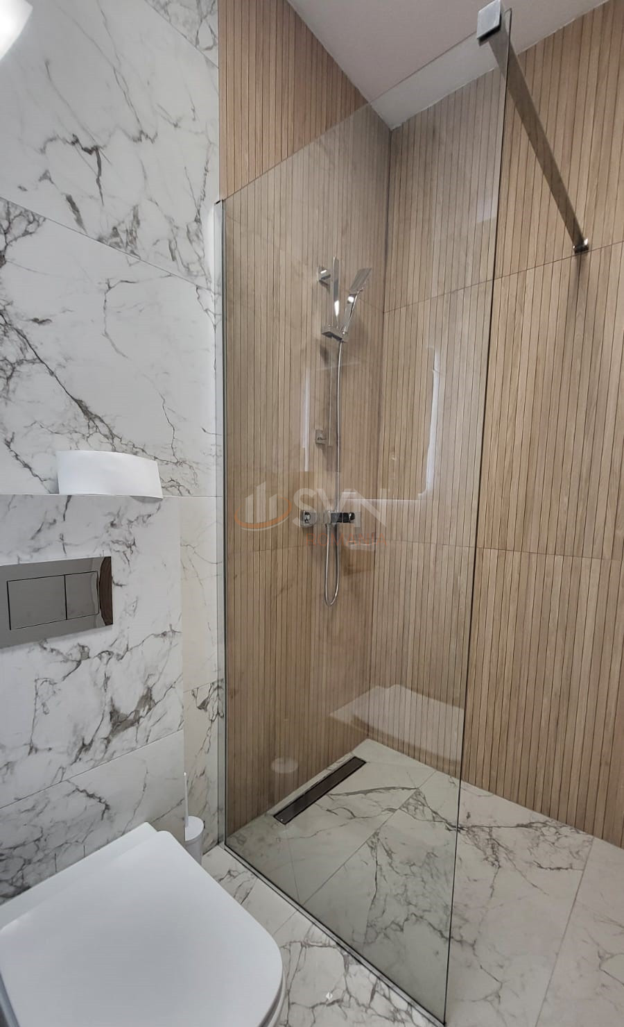 Apartament, 2 camere Bucuresti/Decebal