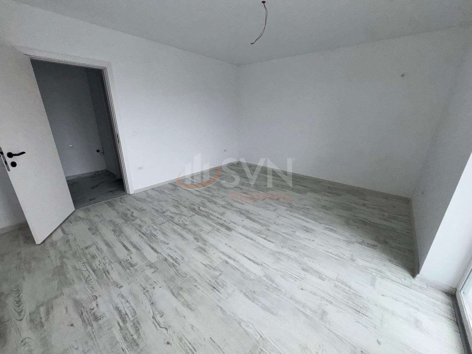 Apartament, 2 camere Bucuresti/Theodor Pallady