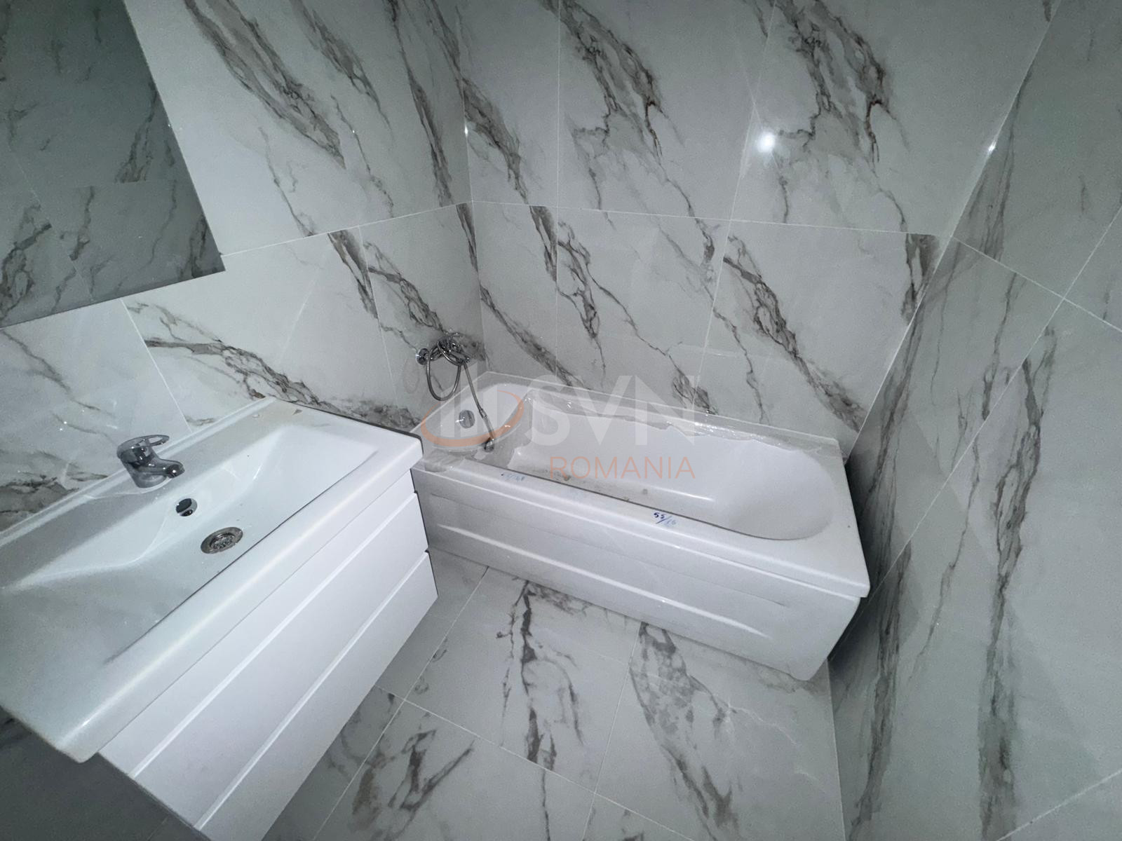 Apartament, 2 camere Bucuresti/Theodor Pallady