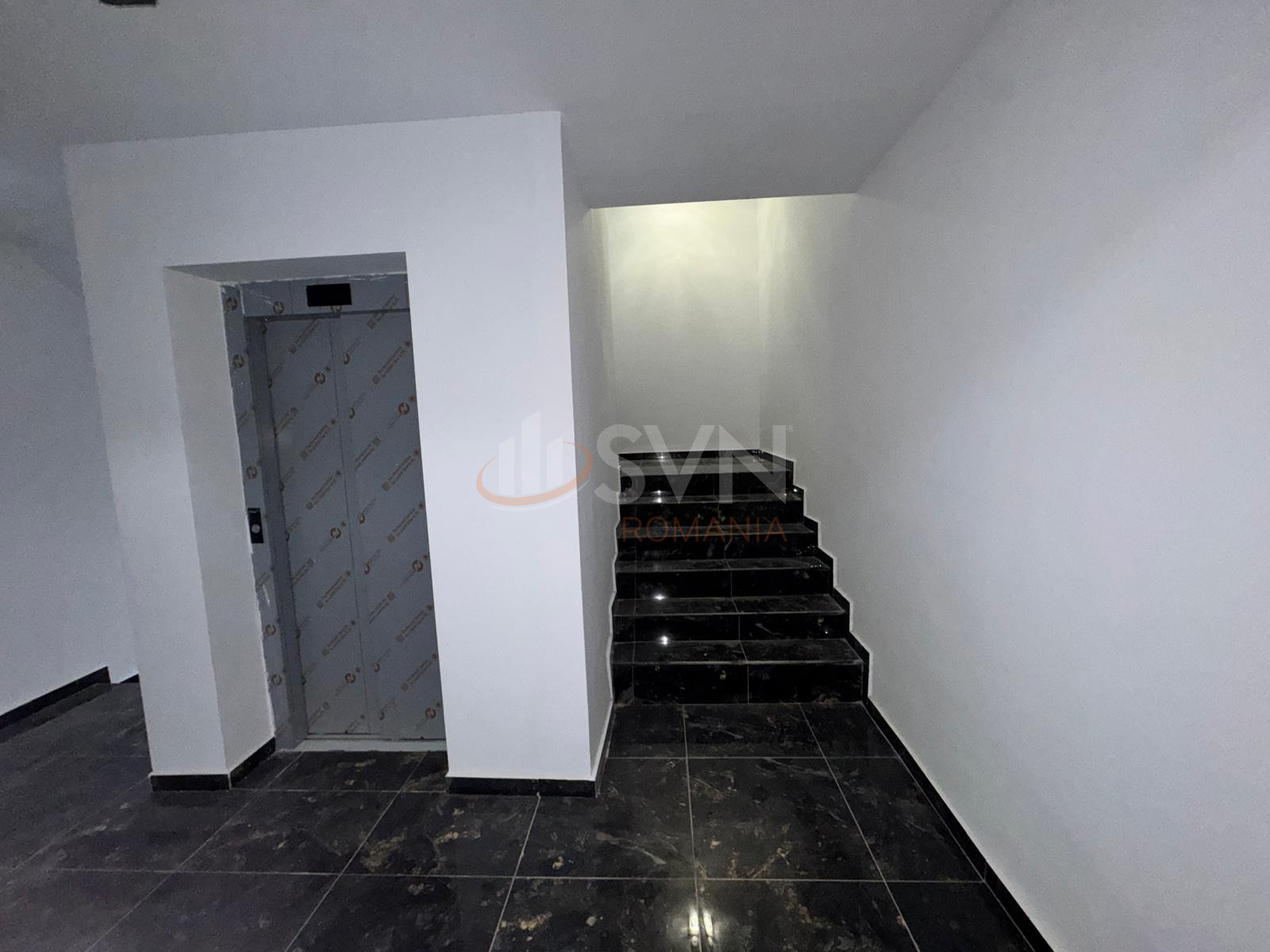 Apartament, 2 camere Bucuresti/Theodor Pallady