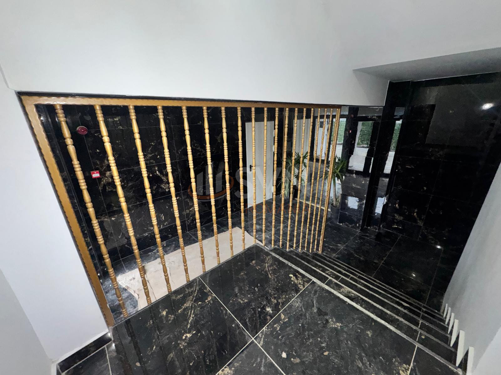 Apartament, 2 camere Bucuresti/Theodor Pallady