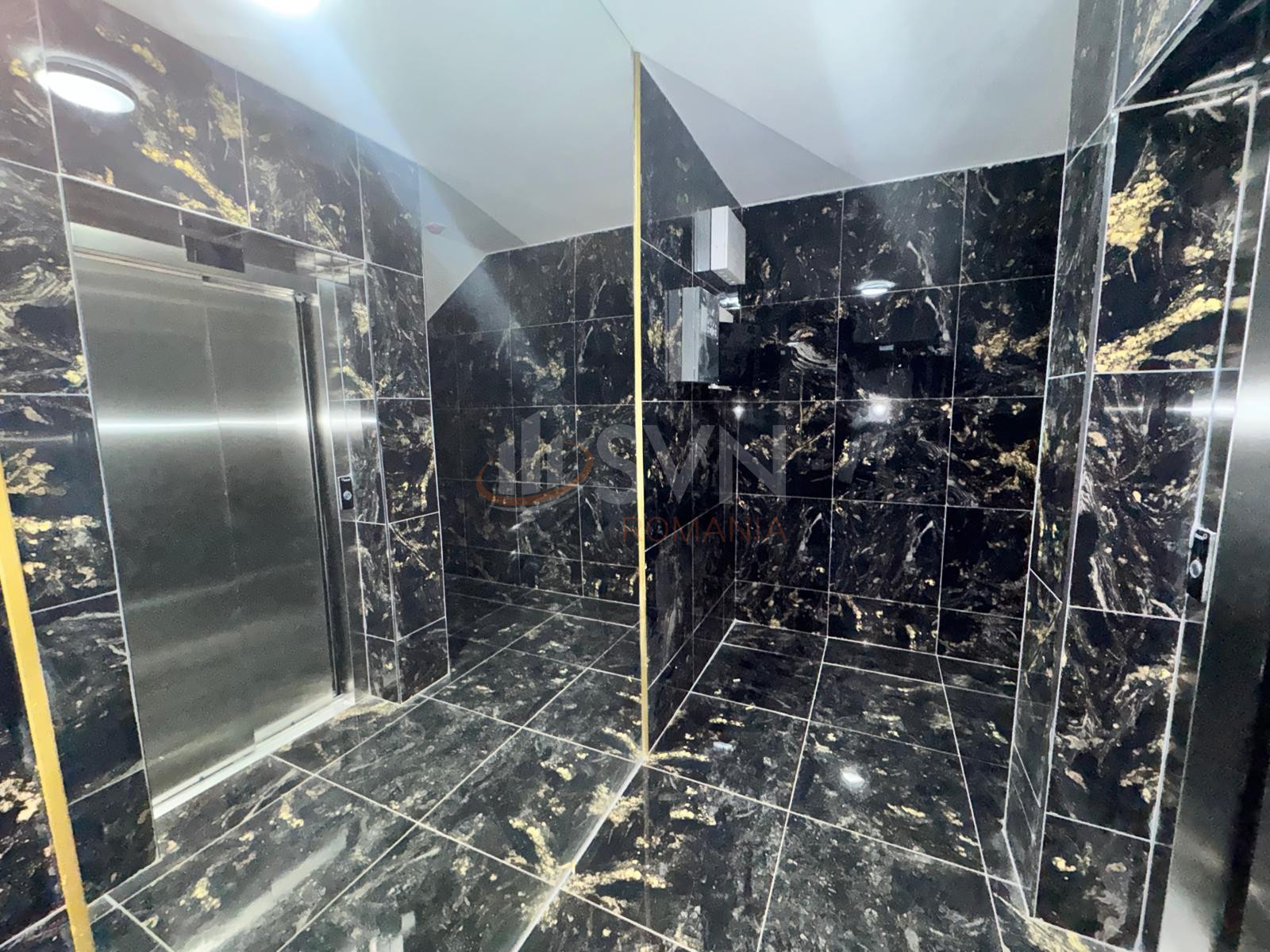 Apartament, 2 camere Bucuresti/Theodor Pallady