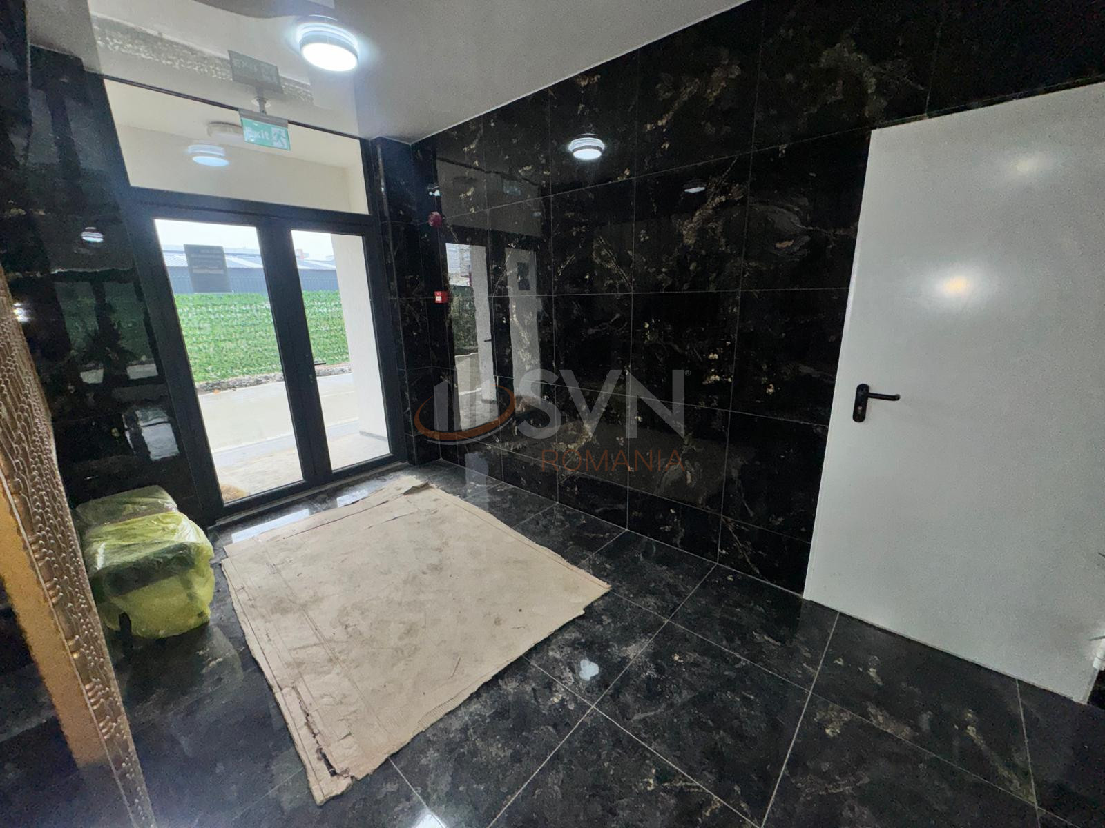 Apartament, 2 camere Bucuresti/Theodor Pallady