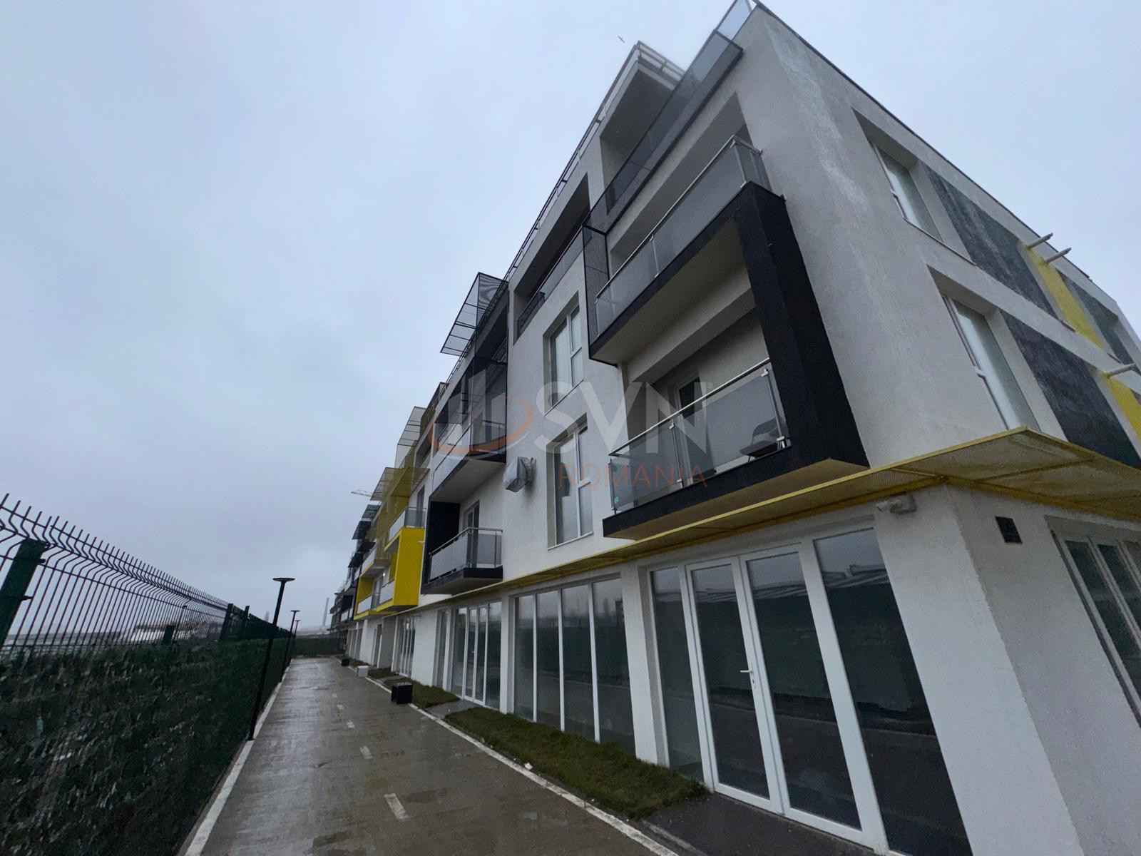 Apartament, 2 camere Bucuresti/Theodor Pallady