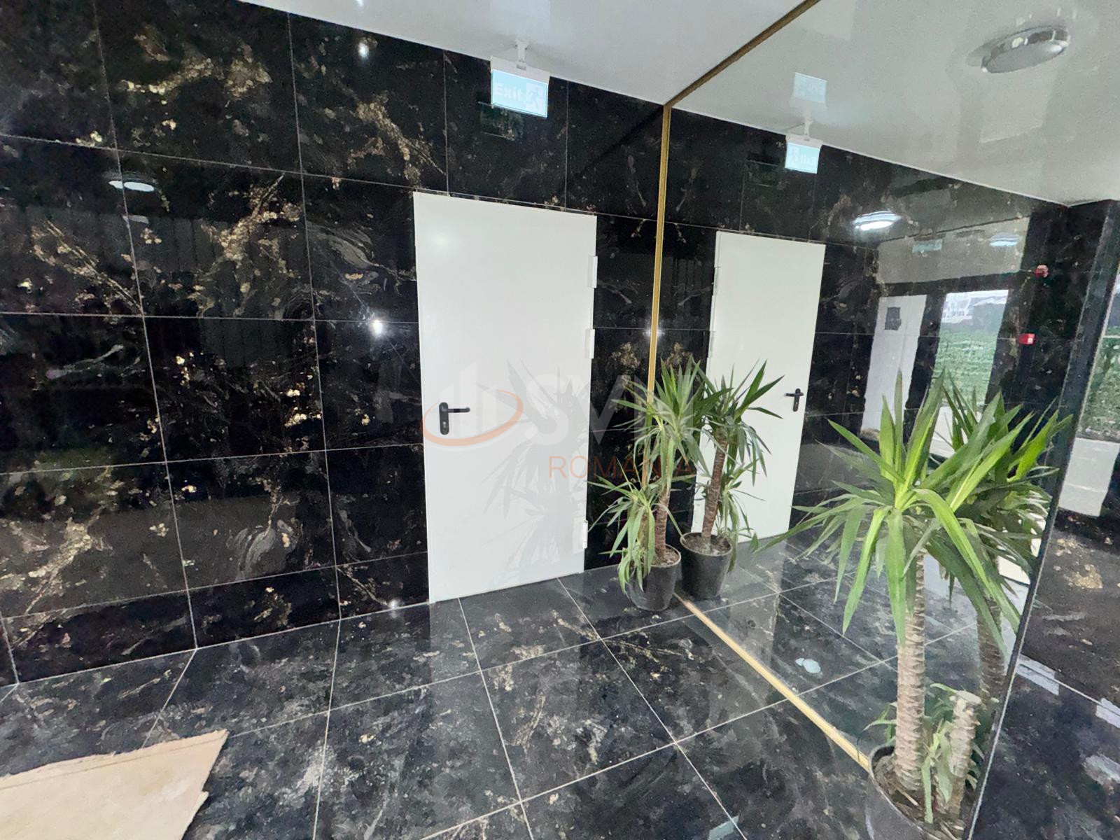 Apartament, 2 camere Bucuresti/Theodor Pallady