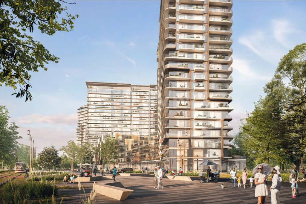 Apartament, 2 camere Bucuresti/Aviatiei