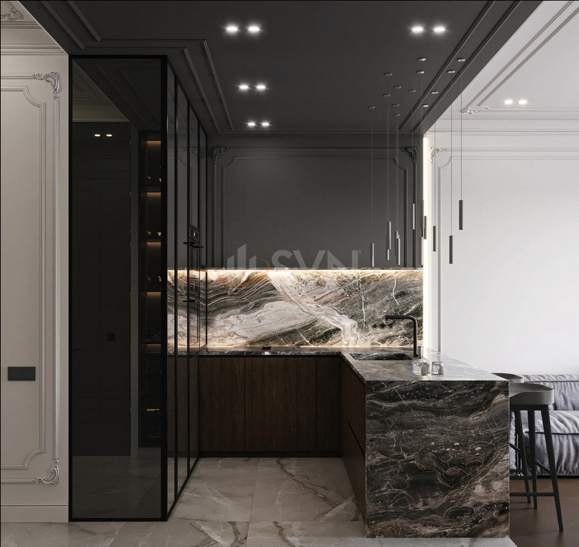 Apartament, 2 camere Bucuresti/Aviatiei