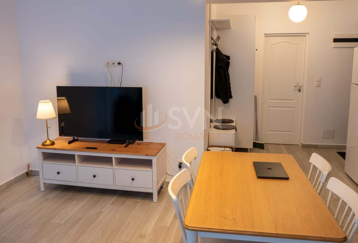 Apartament, 2 camere Ilfov/Otopeni