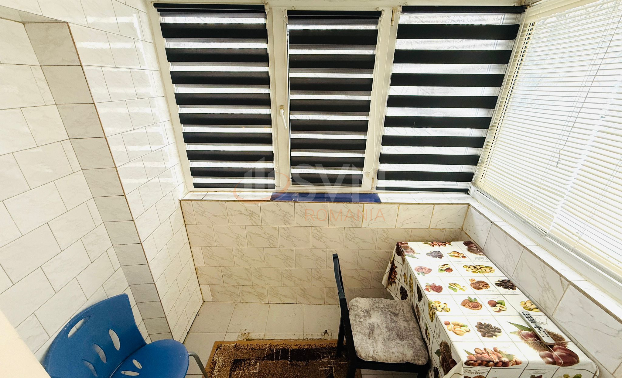 Apartament, 2 camere Bucuresti/Crangasi