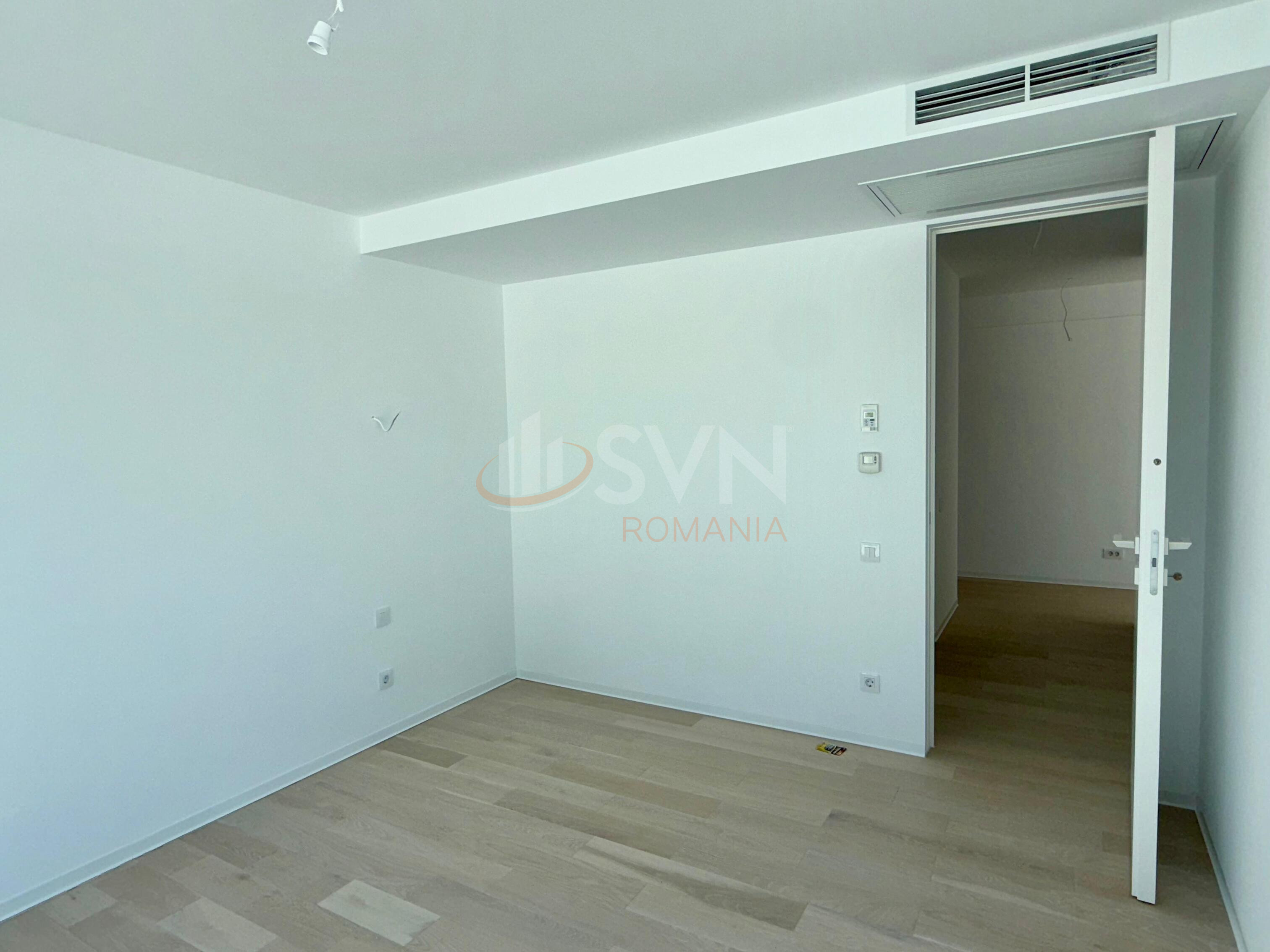 Apartament, 2 camere Bucuresti/Aviatiei