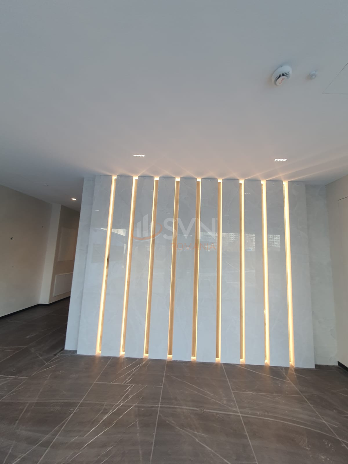 Apartament, 2 camere Bucuresti/Aviatiei