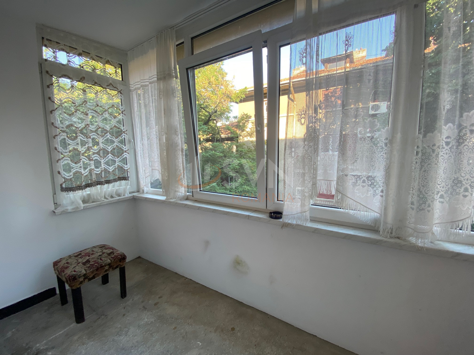 Apartament, 2 camere Bucuresti/1 Mai