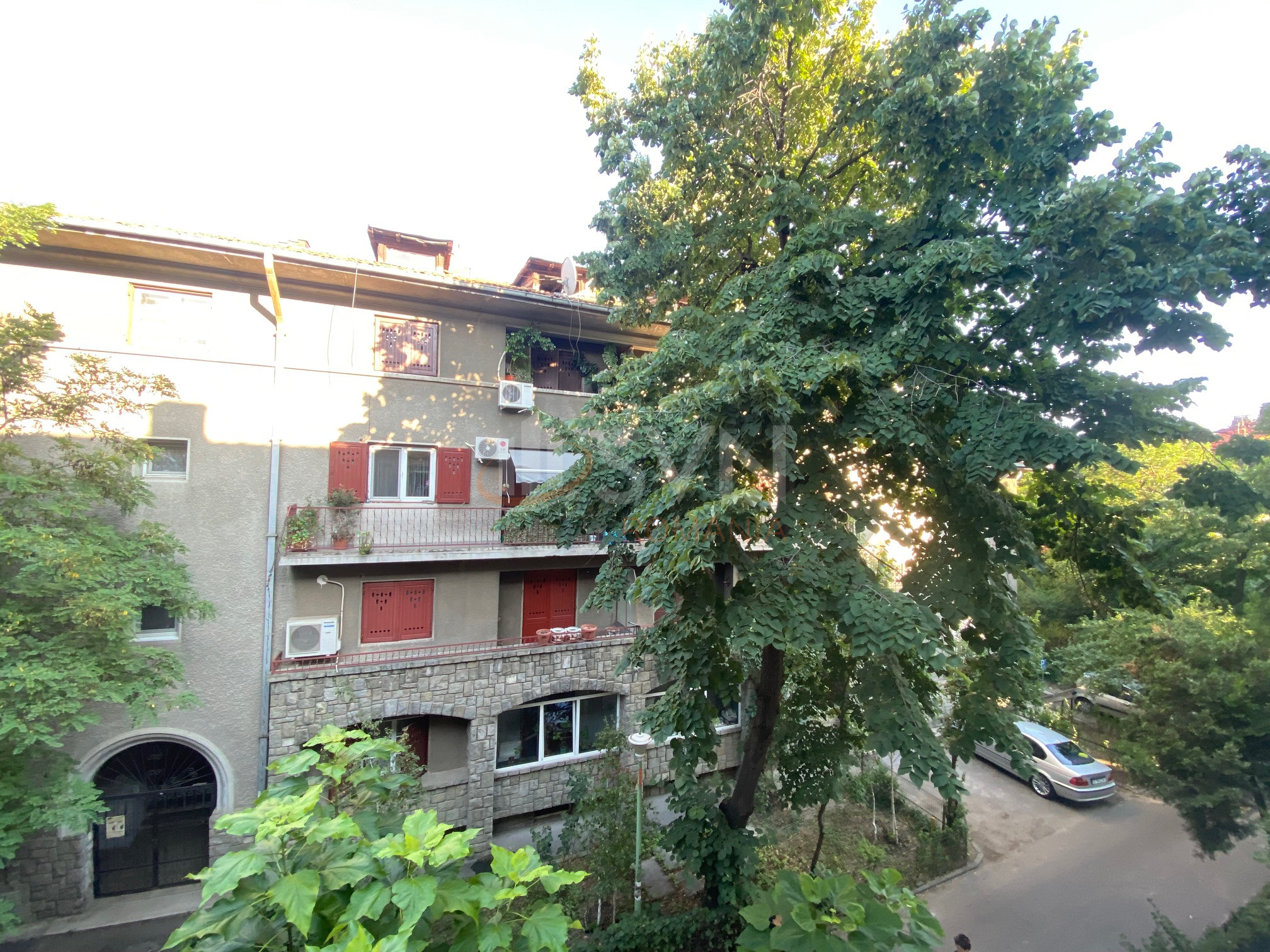 Apartament, 2 camere Bucuresti/1 Mai