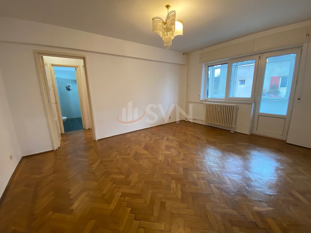 Apartament, 2 camere Bucuresti/1 Mai