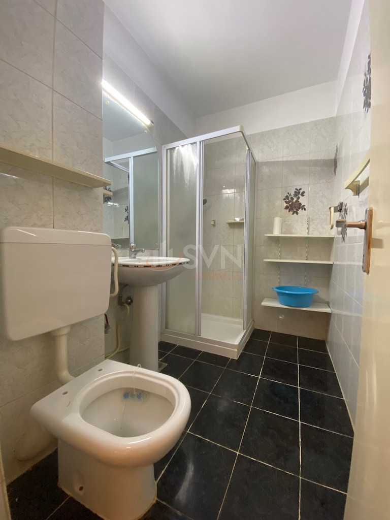 Apartament, 2 camere Bucuresti/1 Mai