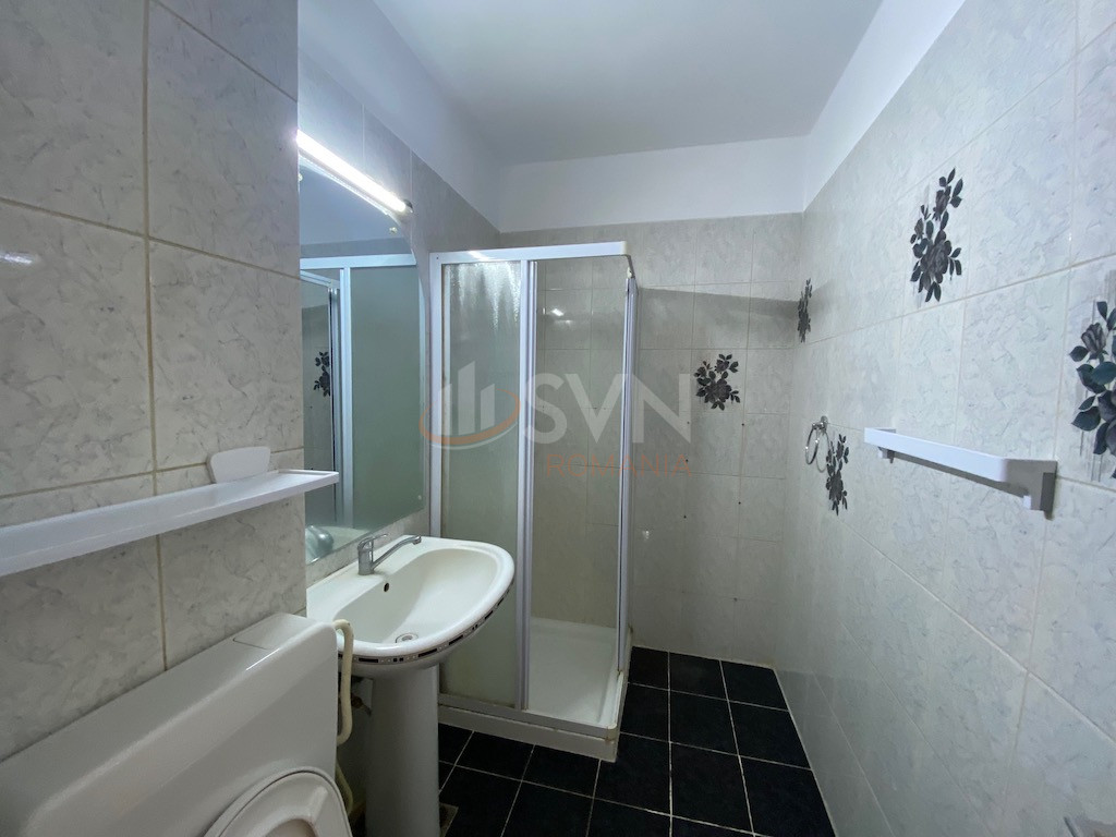 Apartament, 2 camere Bucuresti/1 Mai