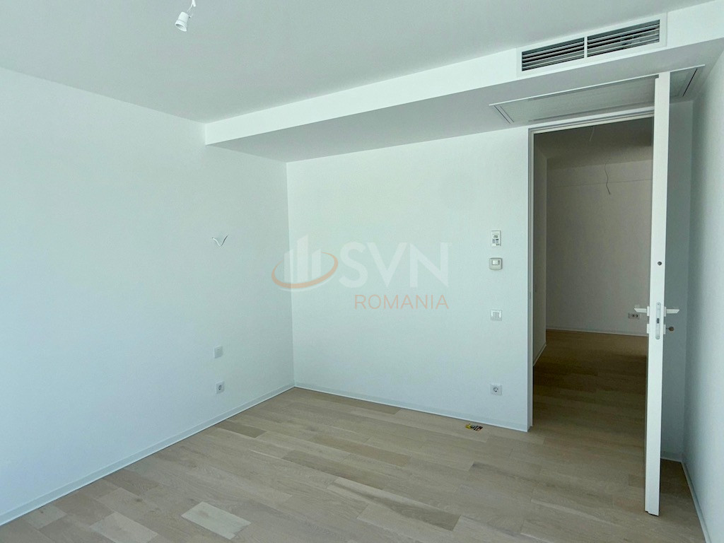 Apartament, 2 camere Bucuresti/Barbu Vacarescu