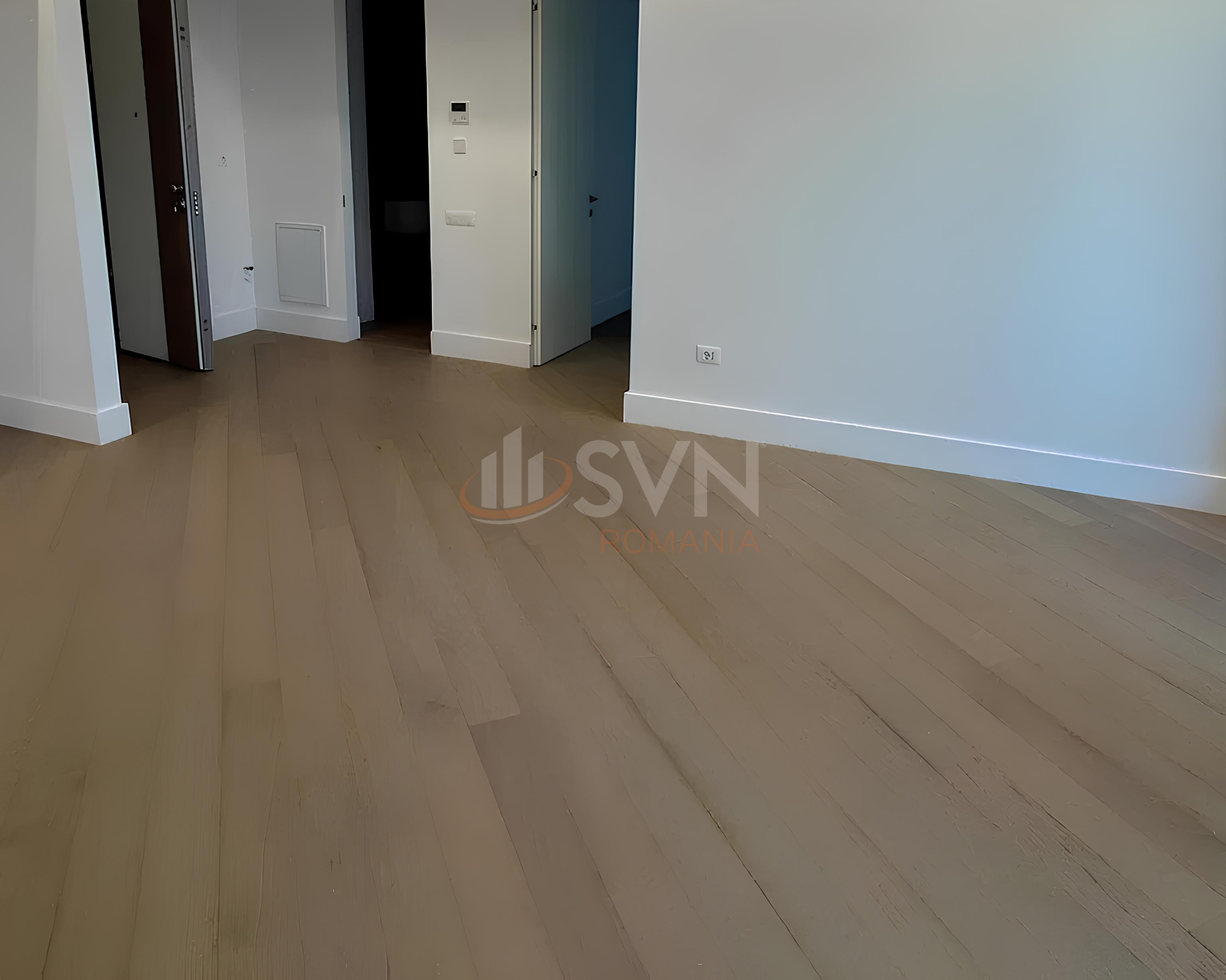 Apartament, 2 camere Bucuresti/Iancu Nicolae