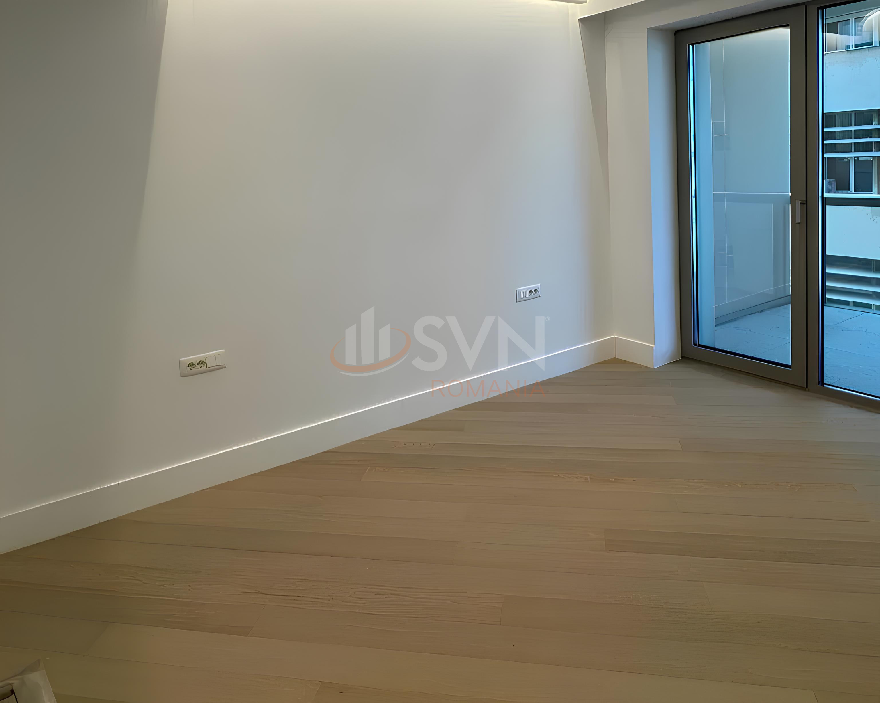 Apartament, 2 camere Bucuresti/Iancu Nicolae