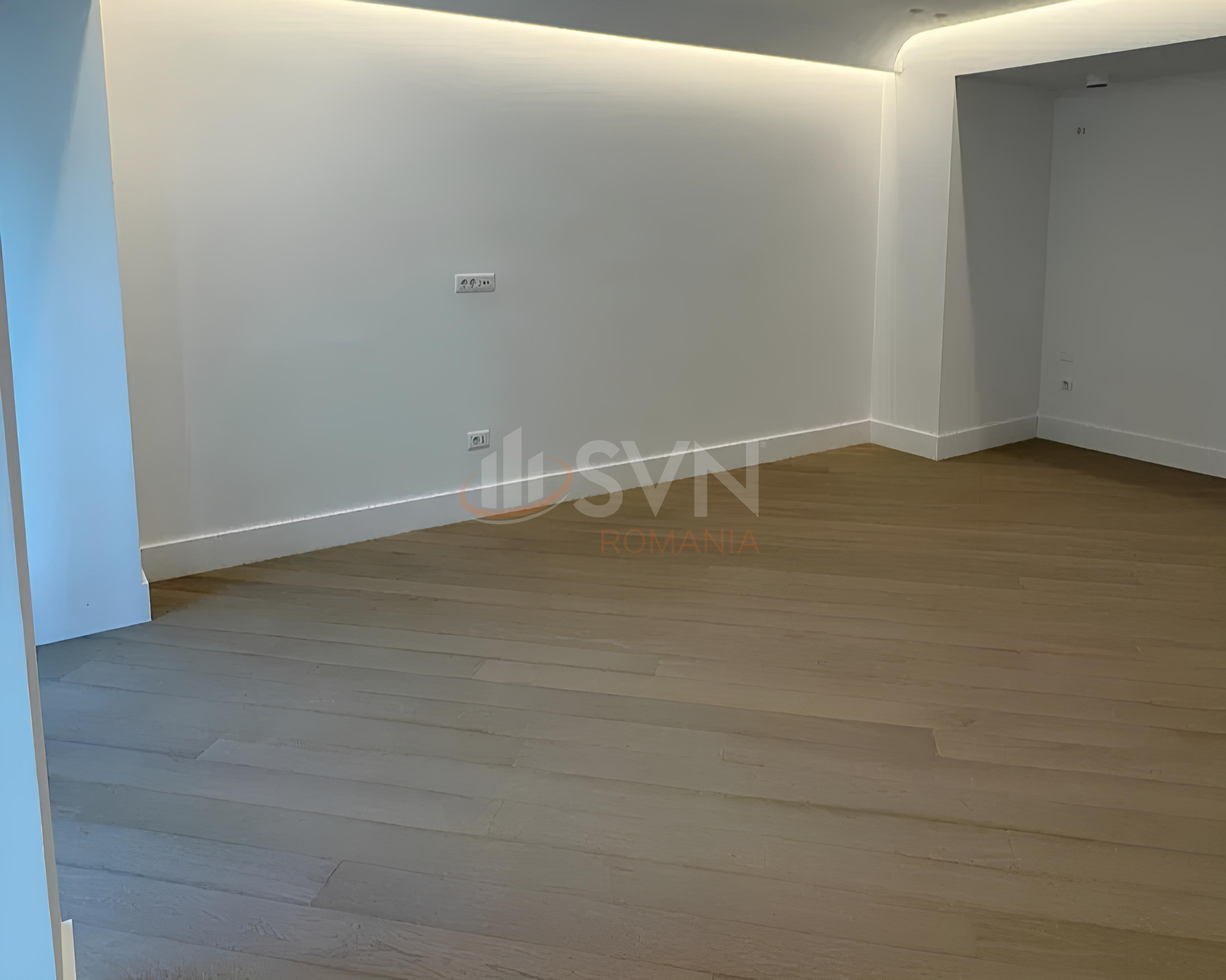Apartament, 2 camere Bucuresti/Iancu Nicolae