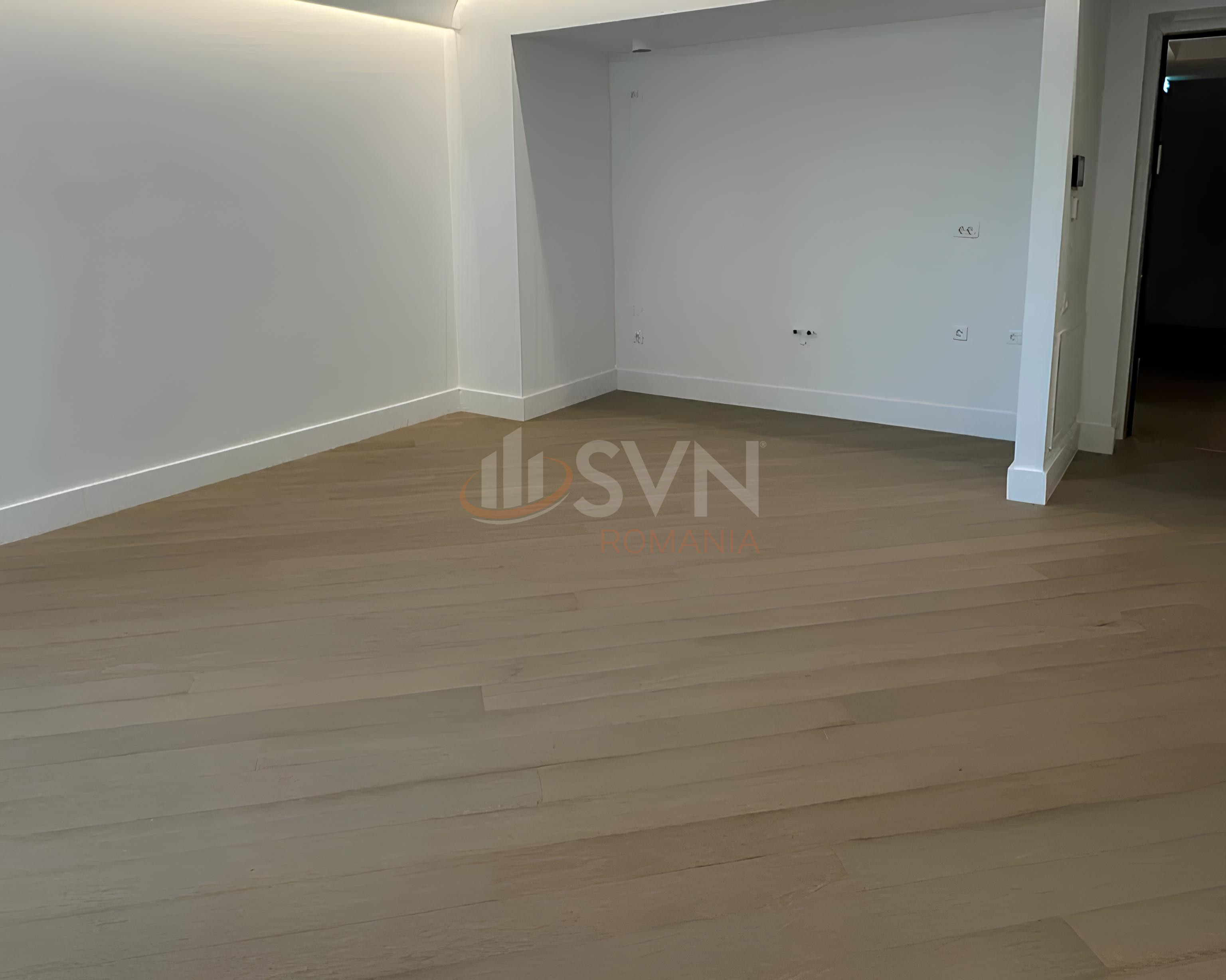Apartament, 2 camere Bucuresti/Iancu Nicolae