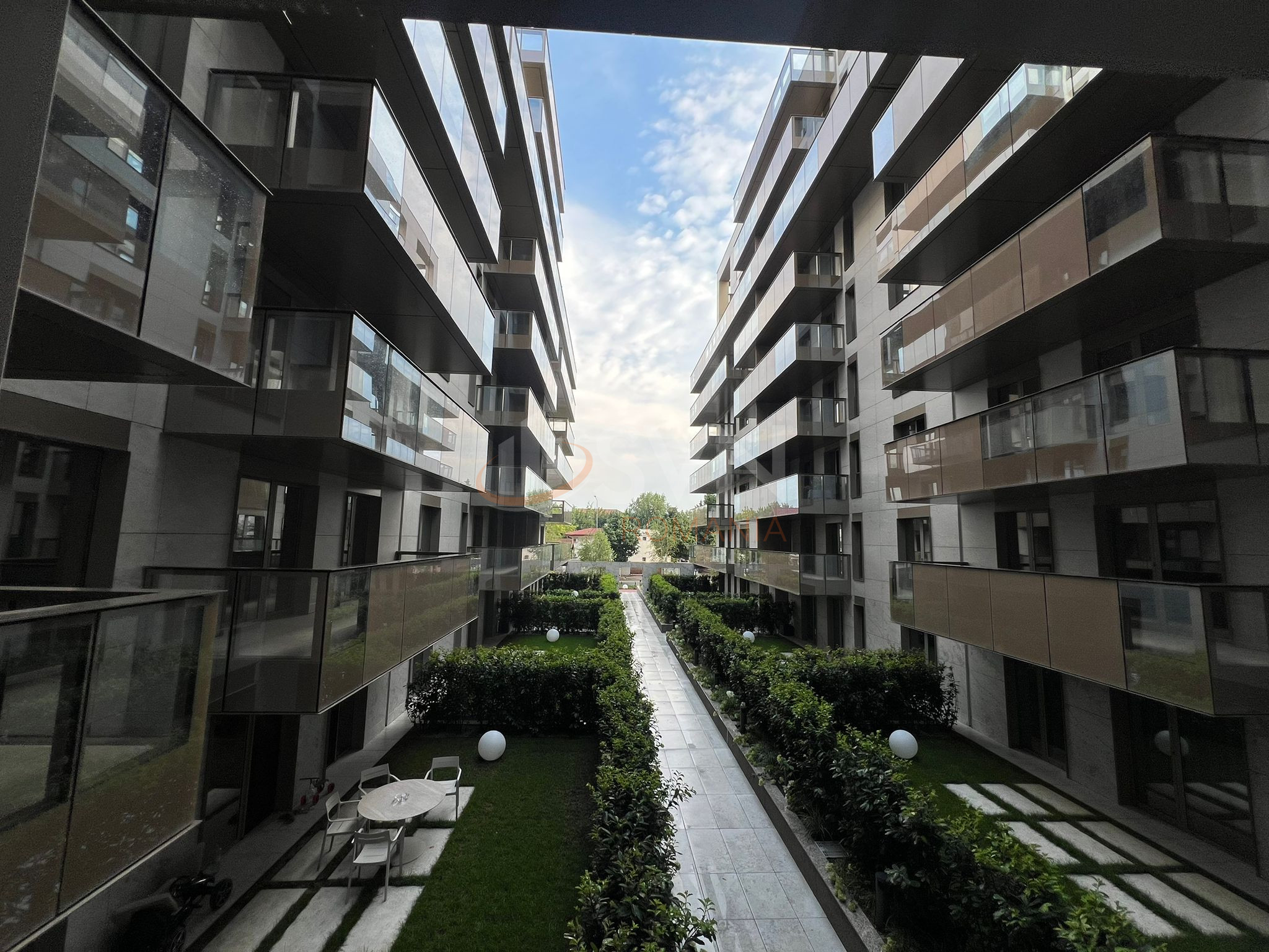 Apartament, 2 camere Bucuresti/Iancu Nicolae