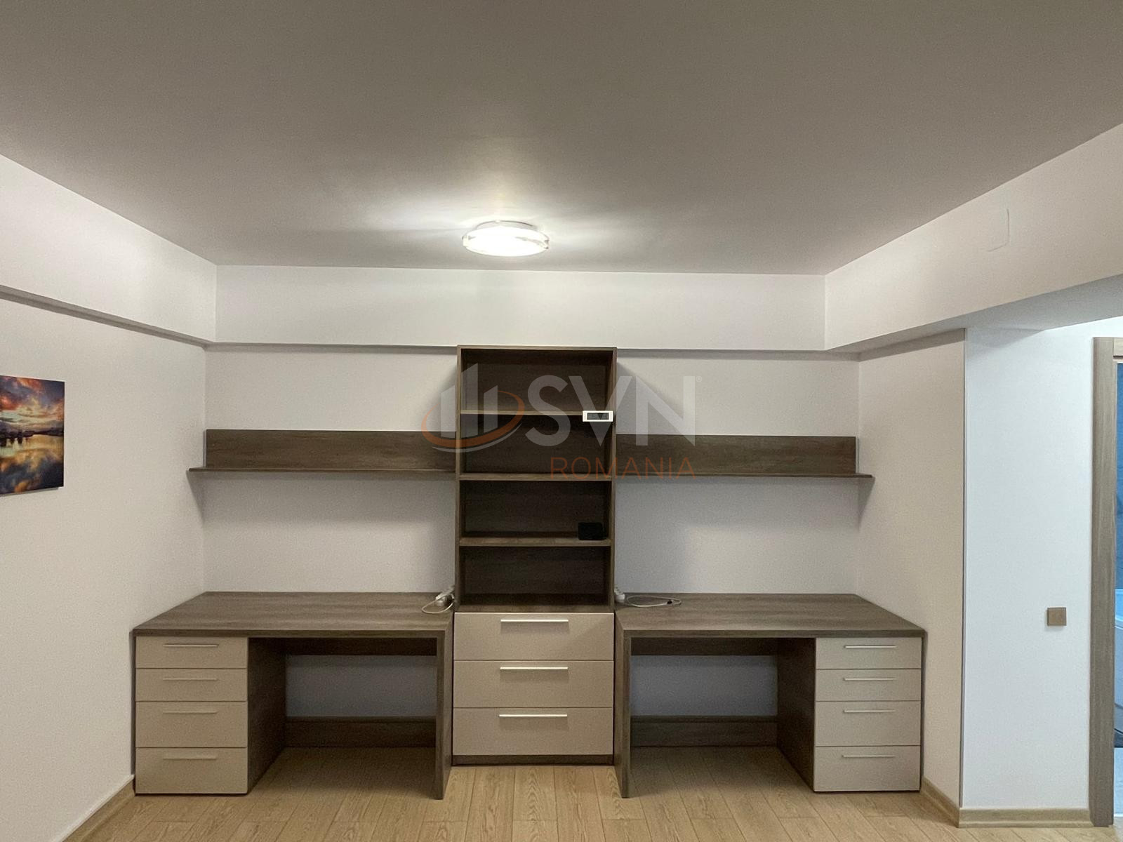 Apartament, 2 camere Bucuresti/Cotroceni