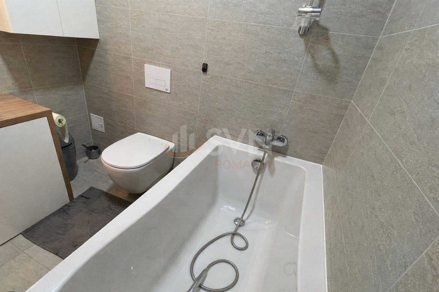 Apartament, 2 camere Bucuresti/Cotroceni