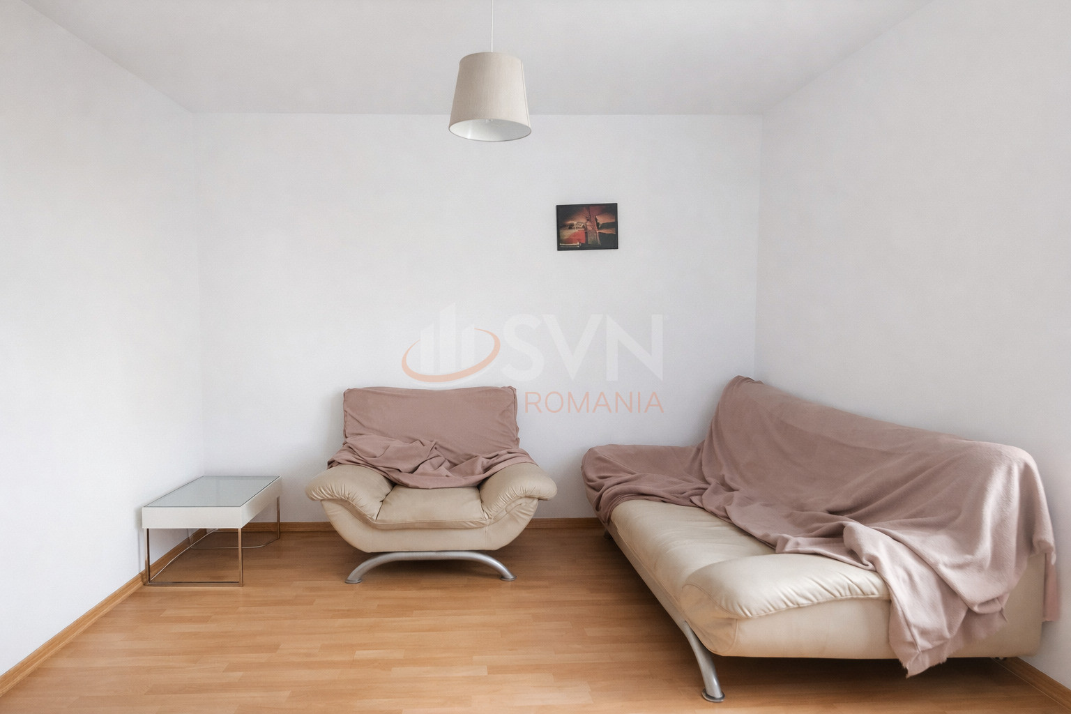 Apartament, 2 camere Bucuresti/Floreasca