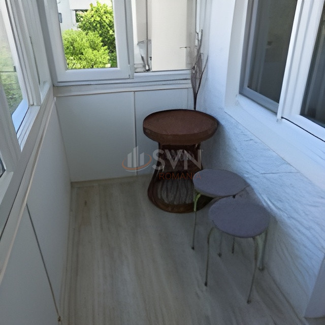 Apartament, 2 camere Bucuresti/Aviatiei