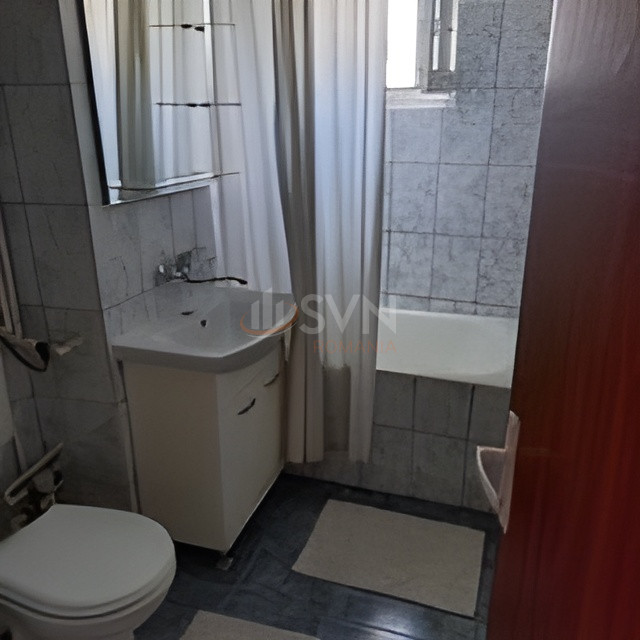 Apartament, 2 camere Bucuresti/Aviatiei