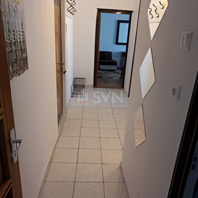 Apartament, 2 camere Bucuresti/Aviatiei